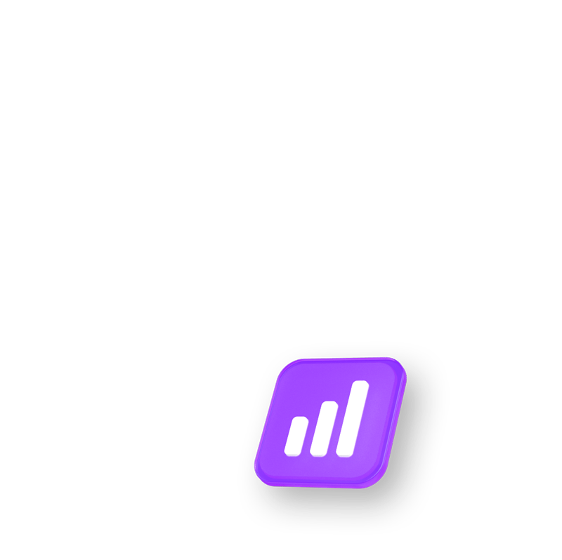 Masternodes, Cold Staking and Proof of Stake