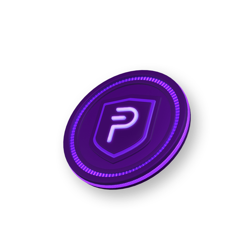 PIVX Private Instant Verified Transactions
