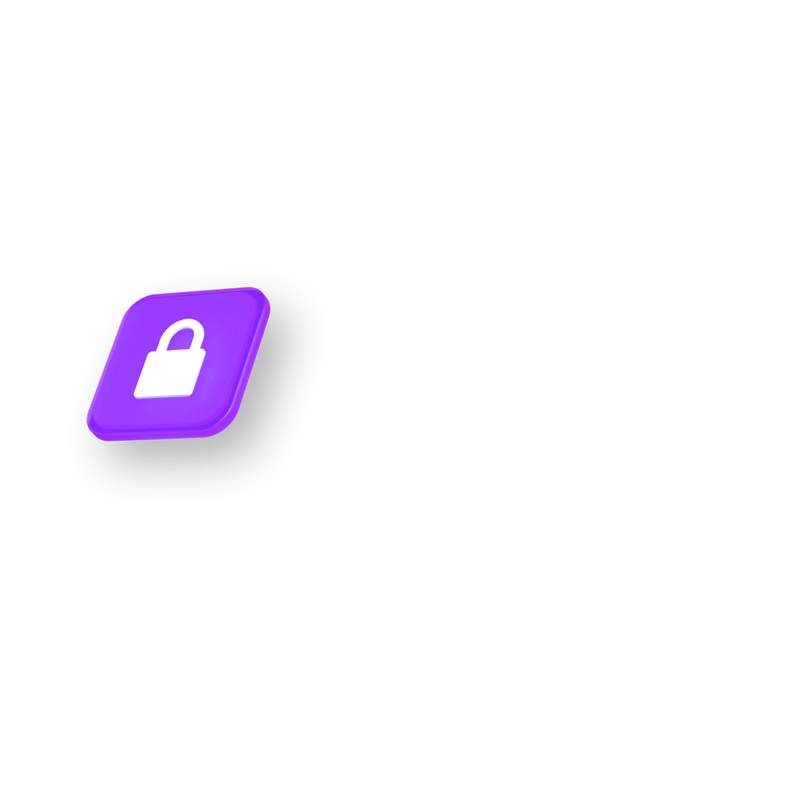 Private Transactions