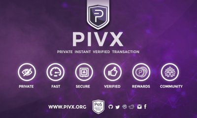 pivx-private-instant-verified-transaction-private-instant-masternode-with-proof-of-stake.jpg